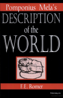 Description of the World.pdf